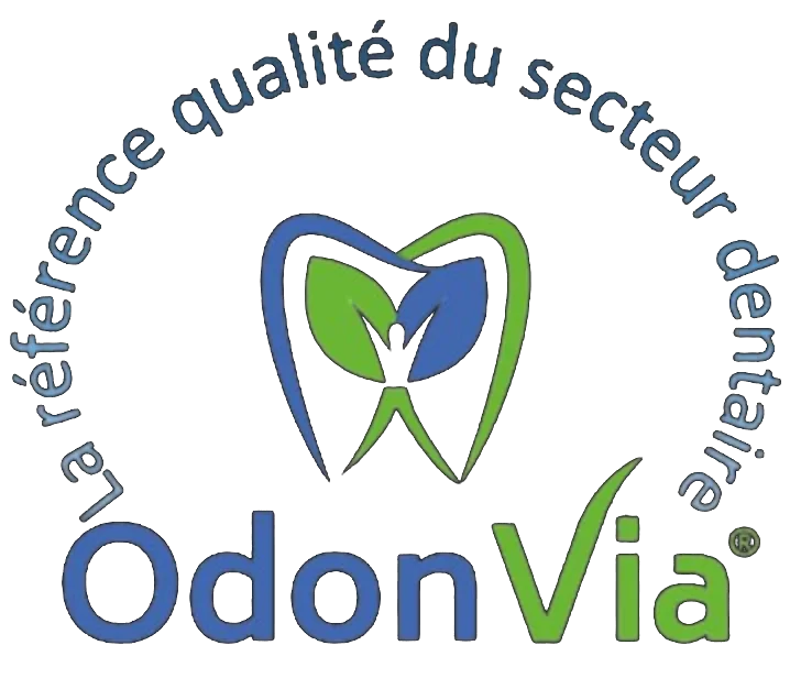 Référencé OdonVia