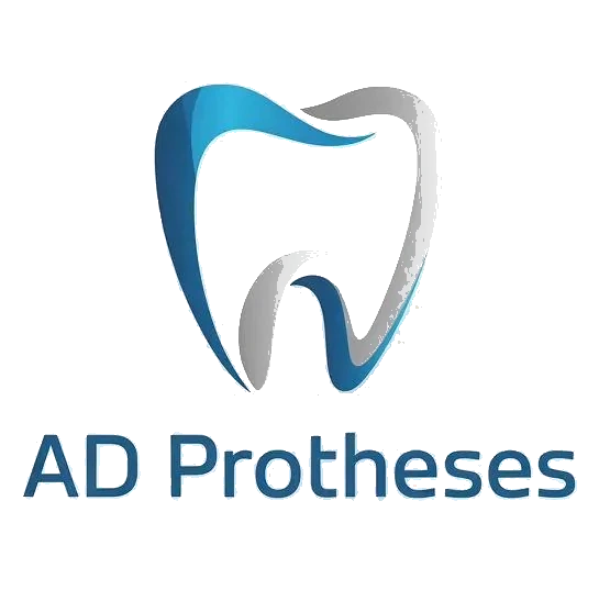 AD Protheses - Laboratoire de prothèse dentaire adjointe